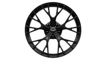 db12-21-y-spoke-wheel-satin-black-aangepast.png