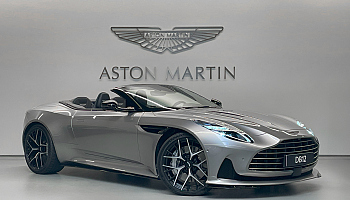 db12-58.jpg