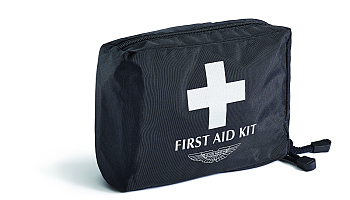 jpg-medium-first-aid-kit.jpg