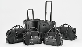 luggage-sets-4.jpg