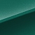 Malachite Green