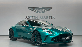 new-first_1729666031.png