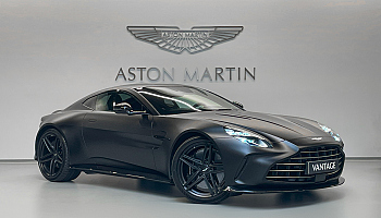 new-vantage-41.jpg
