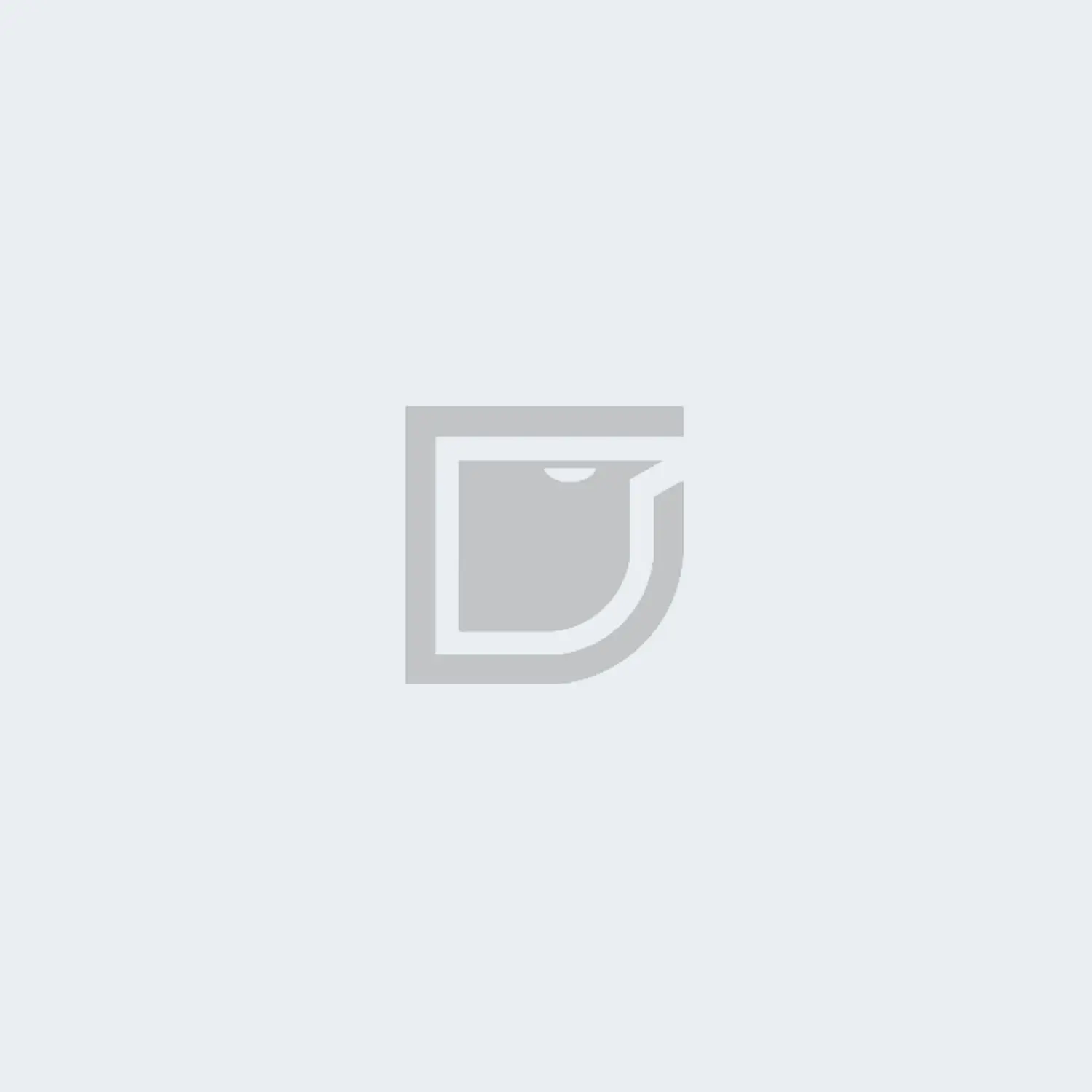 Gbl Placeholder Gbl Placeholder