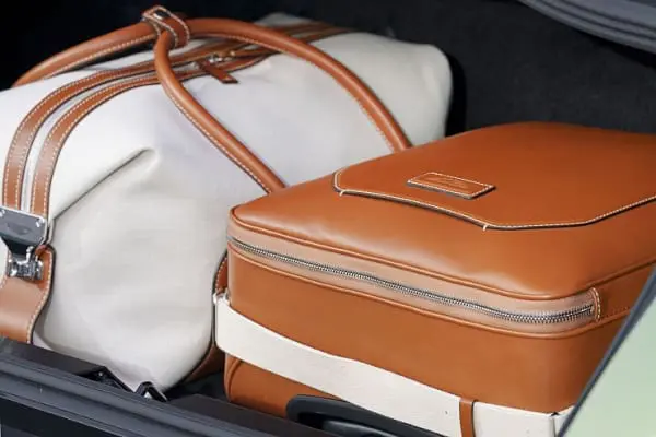 Jpg Medium Db12 Accessories Luggage Set 7