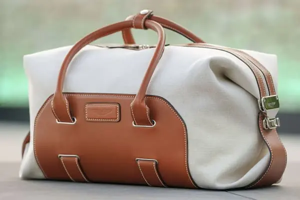 Jpg Medium Db12 Accessories Luggage Set 8