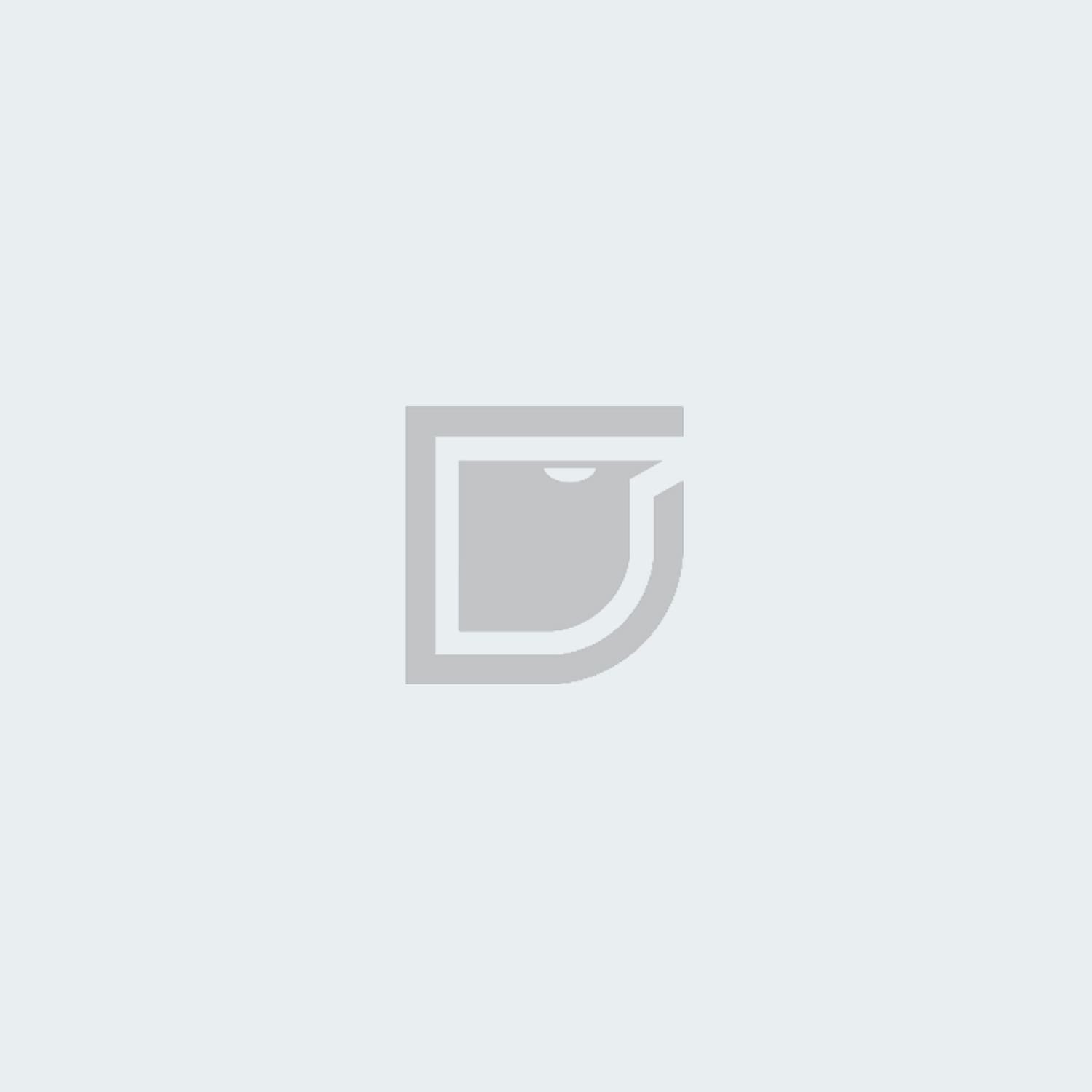 Gbl Placeholder Gbl Placeholder
