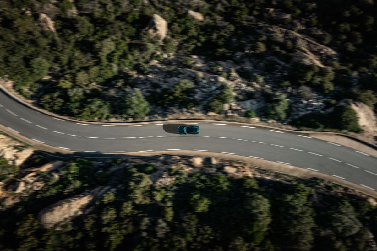 25my Dbx707 Imagery (5)