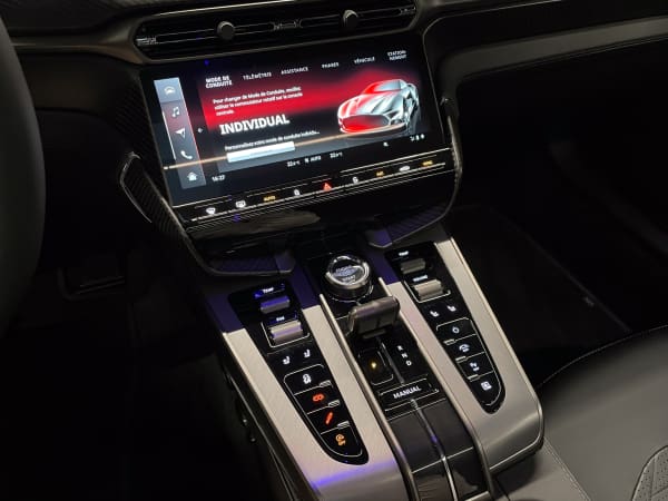 Vanquish 04