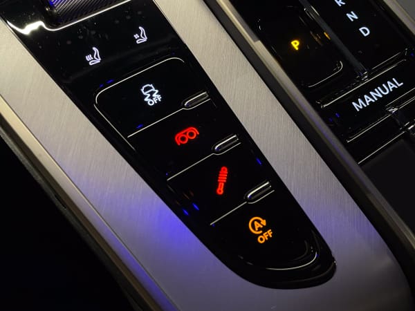 Vanquish 06