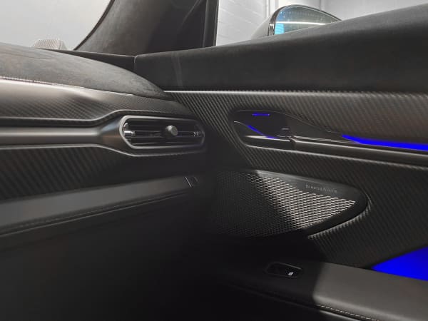 Vanquish 10