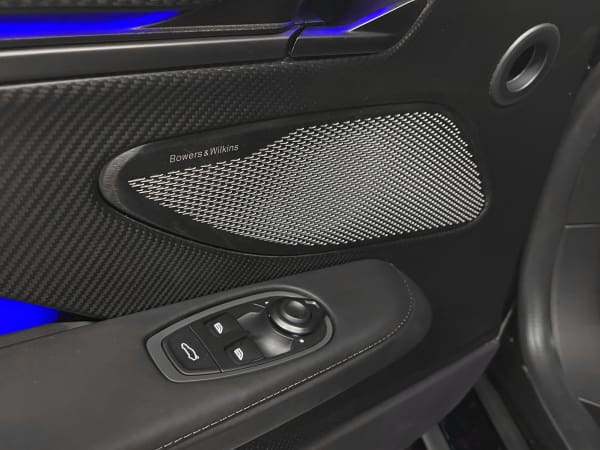Vanquish 19