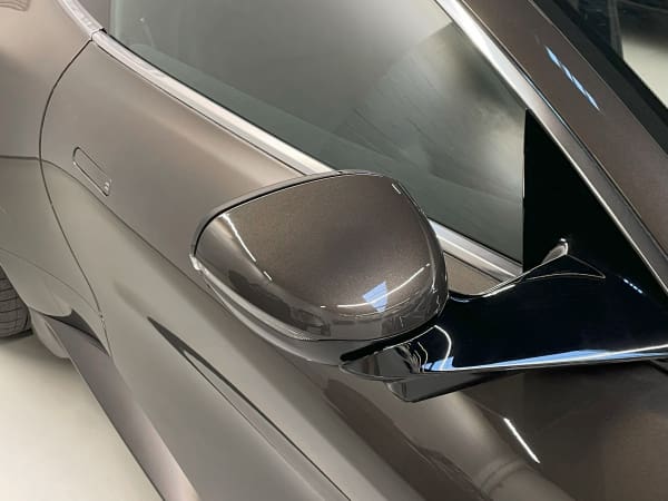 Vanquish 51