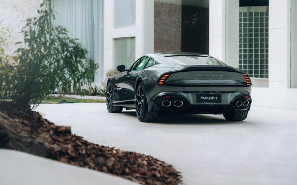 Vanquish Imagery 1