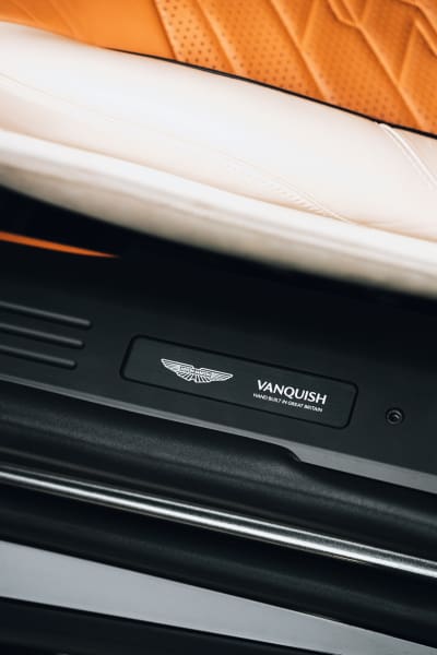 Vanquish Imagery 5