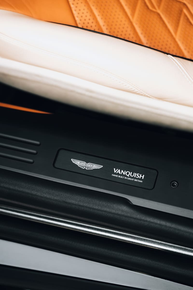 Vanquish Imagery 5