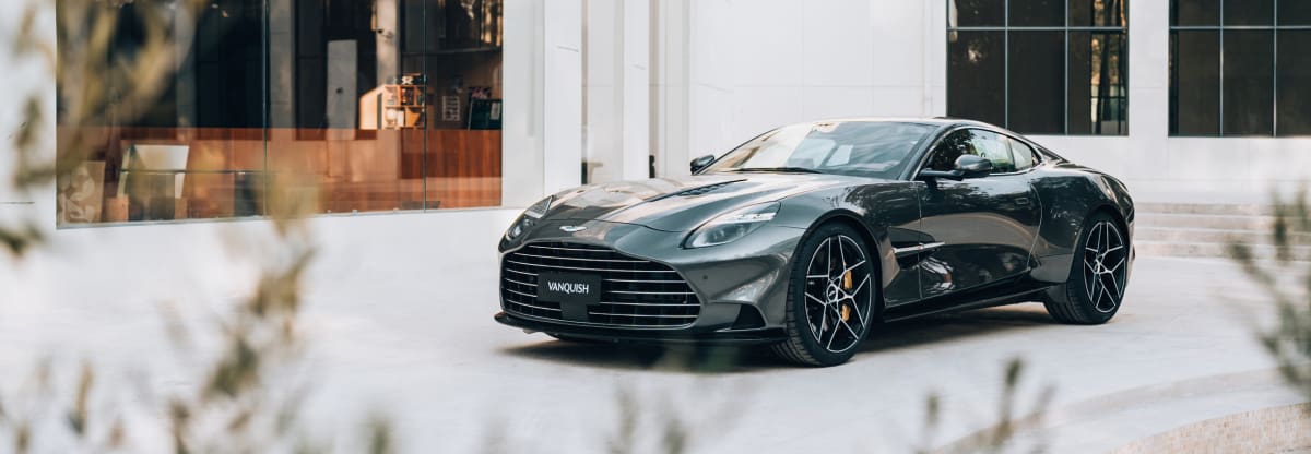 Vanquish Imagery 7