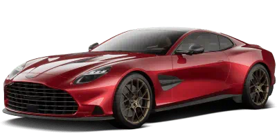 Vanquish 2