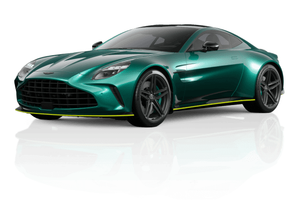 Vantage