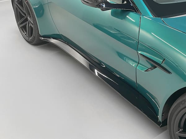 09