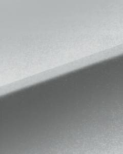 Aluminite Silver