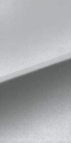 Aluminite Silver