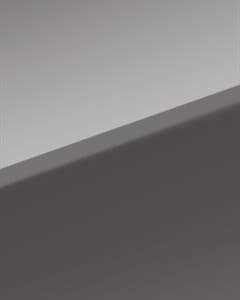 China Grey