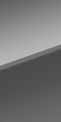 China Grey