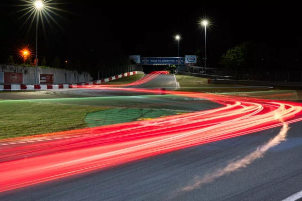 Circuit Zolder