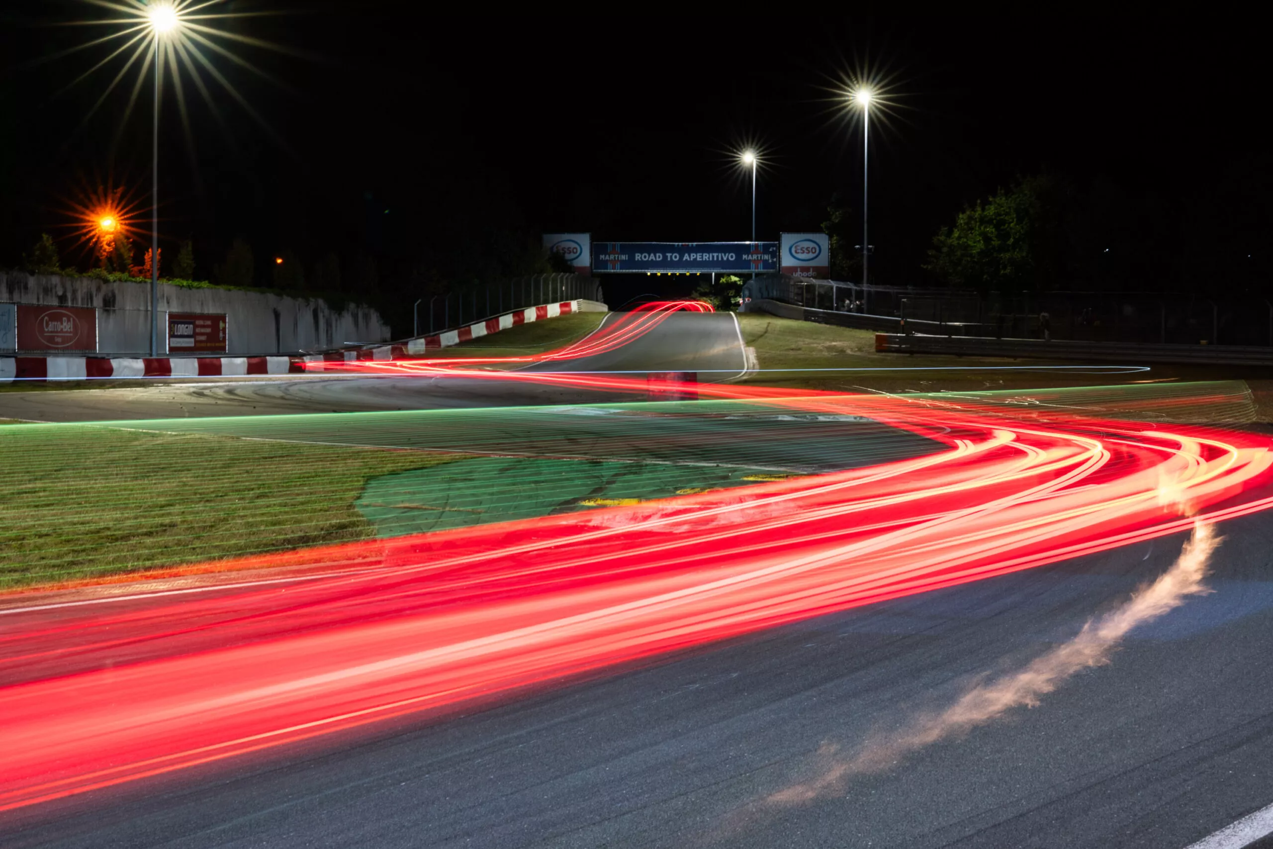 Circuit Zolder