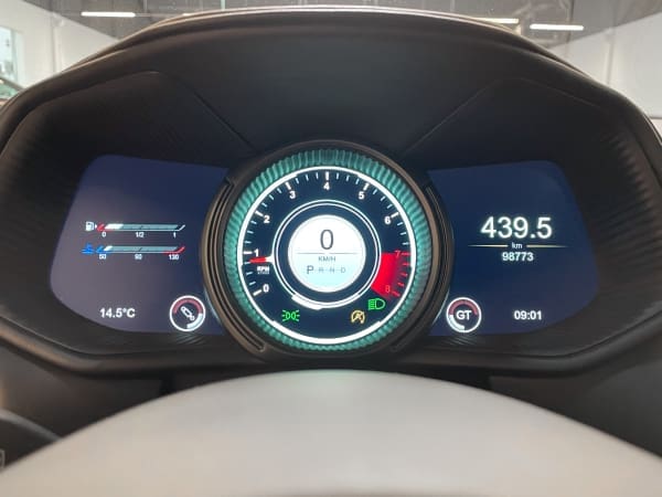 Db11 01