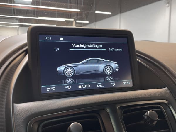 Db11 02