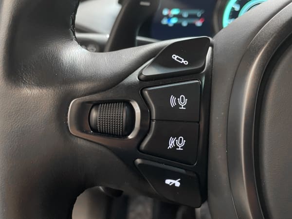 Db11 06
