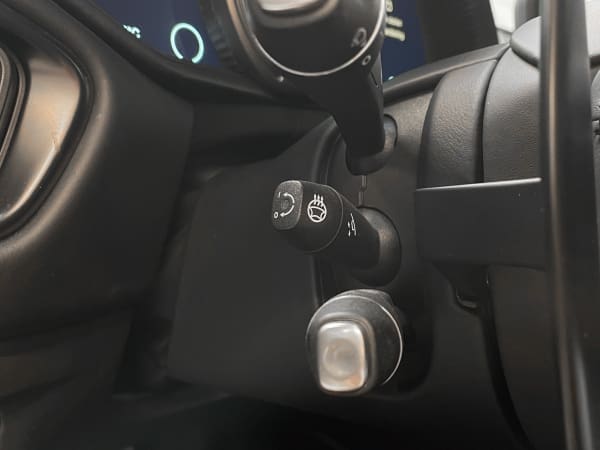 Db11 08