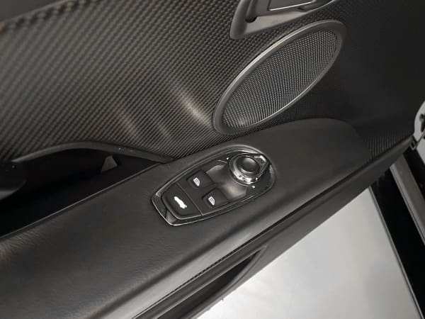 Db11 10