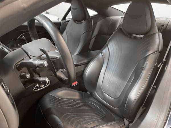 Db11 12