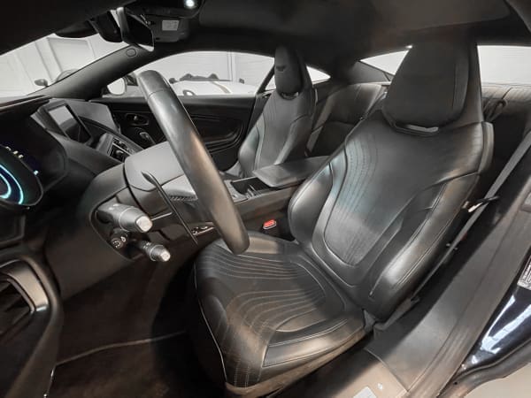 Db11 13