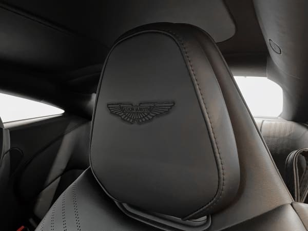 Db11 14