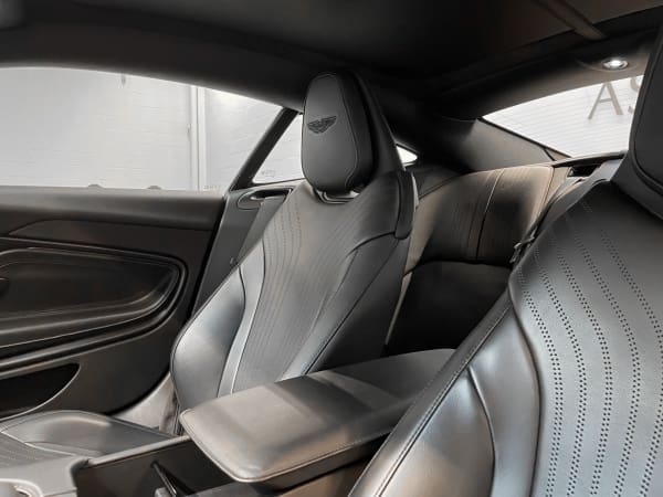 Db11 15