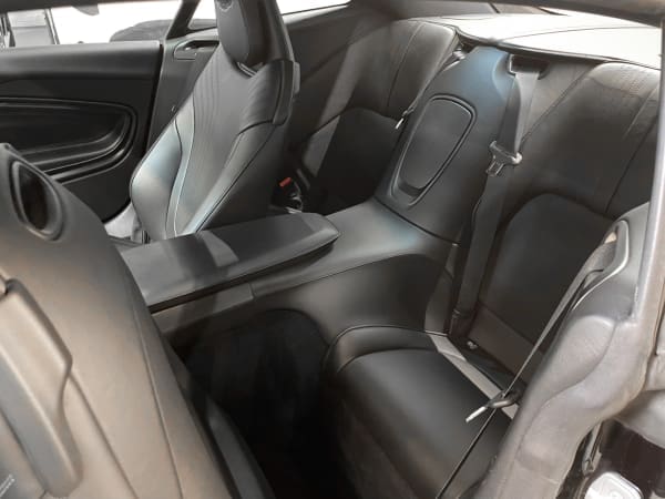 Db11 16