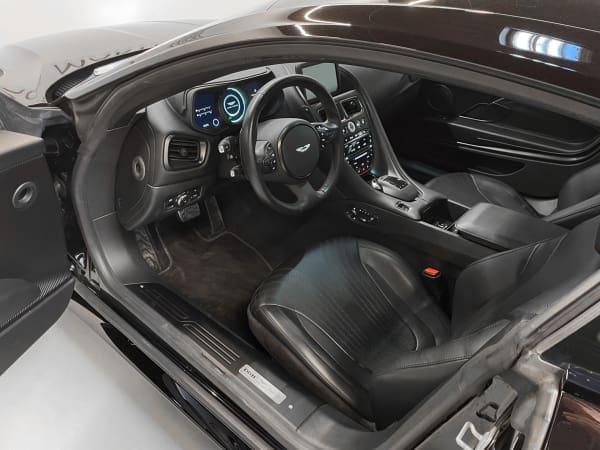 Db11 21