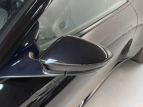 Db11 23