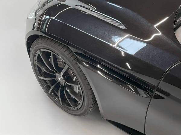 Db11 24