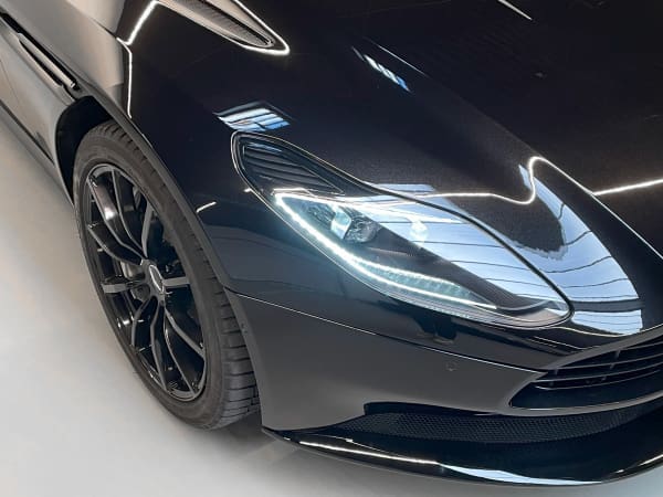 Db11 25