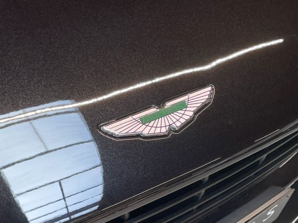 Db11 26