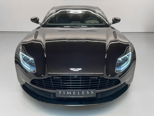 Db11 27