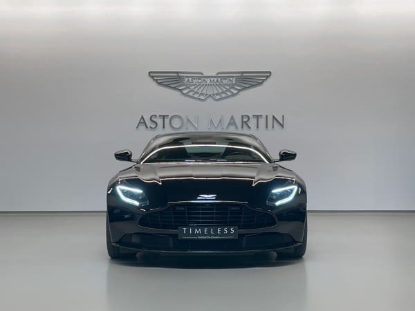 Db11 28