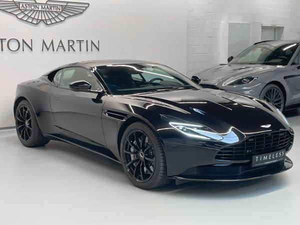 Db11 29