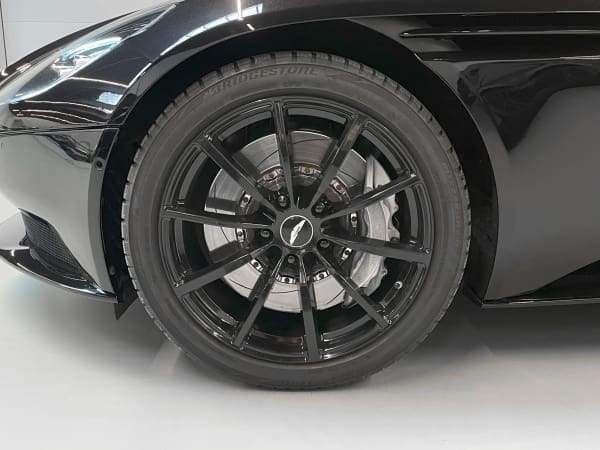 Db11 30