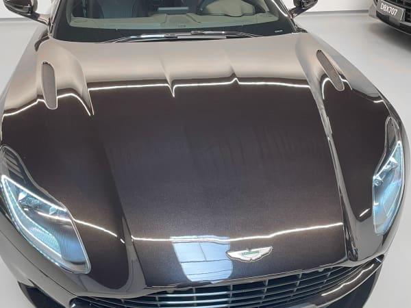 Db11 31